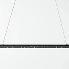 Visual Comfort Modern Collection - Parallax Linear Suspension - Lights Canada