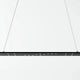 Visual Comfort Modern Collection - Parallax Linear Suspension - Lights Canada
