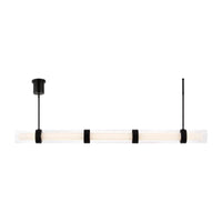 Wit 5 Linear Suspension