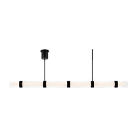Wit 6 Linear Suspension