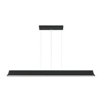 Zhane 49 Linear Suspension