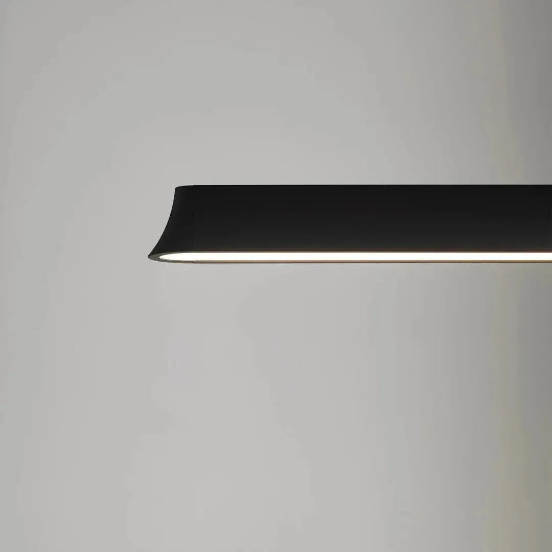 Visual Comfort Modern Collection - Zhane 49 Linear Suspension - Lights Canada