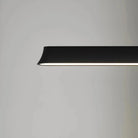 Visual Comfort Modern Collection - Zhane 49 Linear Suspension - Lights Canada