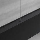 Visual Comfort Modern Collection - Zhane 49 Linear Suspension - Lights Canada