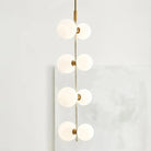 Visual Comfort Modern Collection - ModernRail Pendant - Lights Canada