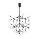 Visual Comfort Modern Collection - Mara Grande Chandelier - Lights Canada