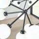 Visual Comfort Modern Collection - Mara Grande Chandelier - Lights Canada
