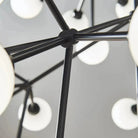 Visual Comfort Modern Collection - Mara Grande Chandelier - Lights Canada
