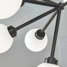 Visual Comfort Modern Collection - Mara Grande Chandelier - Lights Canada
