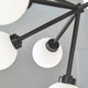 Visual Comfort Modern Collection - Mara Grande Chandelier - Lights Canada