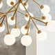 Visual Comfort Modern Collection - Mara Grande Chandelier - Lights Canada