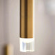 Visual Comfort Modern Collection - Moxy Chandelier - Lights Canada