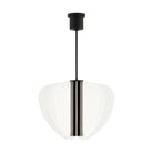 Visual Comfort Modern Collection - Nyra 28 Chandelier - Lights Canada