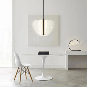 Visual Comfort Modern Collection - Nyra 28 Chandelier - Lights Canada