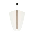 Visual Comfort Modern Collection - Nyra 42 Chandelier - Lights Canada