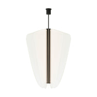 Nyra 42 Chandelier