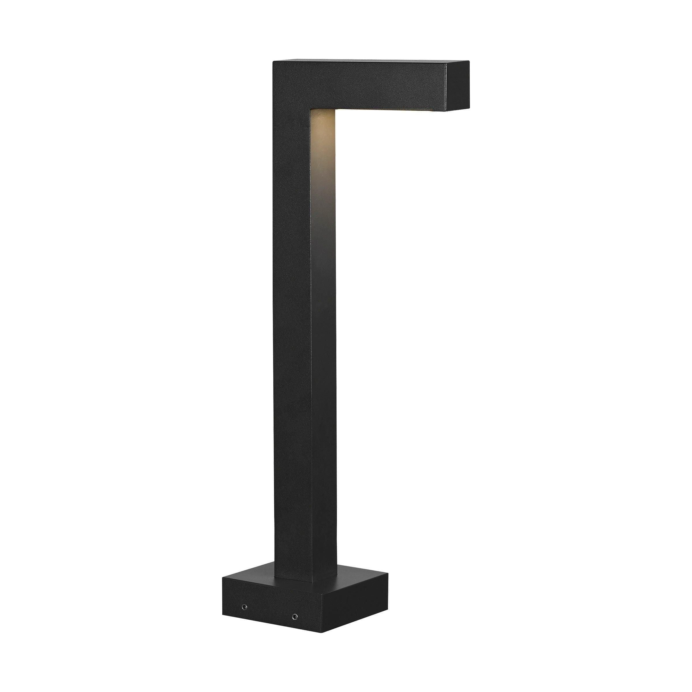 Visual Comfort Modern Collection - Strut Outdoor Path - Lights Canada