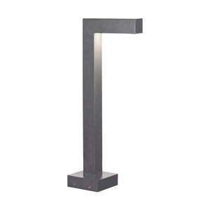Visual Comfort Modern Collection - Strut Outdoor Path - Lights Canada