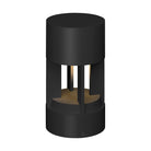 Visual Comfort Modern Collection - Turbo 12 Outdoor Path - Lights Canada