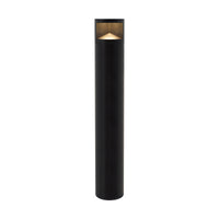 Arkay One 36 Outdoor Bollard