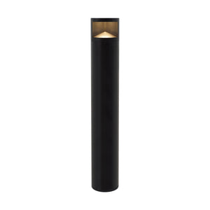 Visual Comfort Modern Collection - Arkay One 36 Outdoor Bollard - Lights Canada