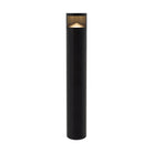 Visual Comfort Modern Collection - Arkay One 36 Outdoor Bollard - Lights Canada