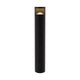 Visual Comfort Modern Collection - Arkay One 36 Outdoor Bollard - Lights Canada
