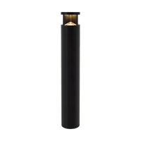 Arkay Two 36 Outdoor Bollard