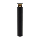 Visual Comfort Modern Collection - Arkay Two 36 Outdoor Bollard - Lights Canada