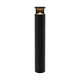 Visual Comfort Modern Collection - Arkay Two 36 Outdoor Bollard - Lights Canada
