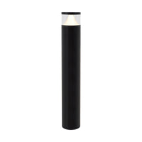 Arkay Three 36 Outdoor Bollard