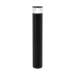 Visual Comfort Modern Collection - Arkay Three 36 Outdoor Bollard - Lights Canada