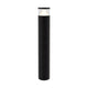 Visual Comfort Modern Collection - Arkay Three 36 Outdoor Bollard - Lights Canada