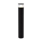 Visual Comfort Modern Collection - Arkay Three 36 Outdoor Bollard - Lights Canada