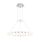 Visual Comfort Modern Collection - Orbet 30 Chandelier - Lights Canada