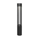 Visual Comfort Modern Collection - Turbo 42 Outdoor Bollard - Lights Canada