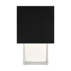 Visual Comfort Modern Collection - Leagan Small Flush Mount - Lights Canada