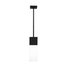 Visual Comfort Modern Collection - Kulma Small Pendant - Lights Canada