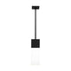 Visual Comfort Modern Collection - Kulma Small Pendant - Lights Canada