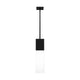 Visual Comfort Modern Collection - Kulma Medium Pendant - Lights Canada