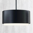 Visual Comfort Modern Collection - Roton 12 Outdoor Pendant - Lights Canada