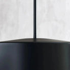 Visual Comfort Modern Collection - Roton 12 Outdoor Pendant - Lights Canada