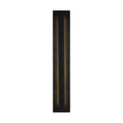 Visual Comfort Modern Collection - Anton Large Wall - Lights Canada