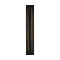 Anton Large Wall