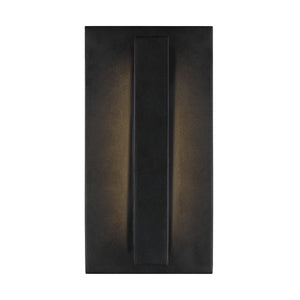 Visual Comfort Modern Collection - Anton Small Wall - Lights Canada