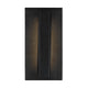 Visual Comfort Modern Collection - Anton Small Wall - Lights Canada