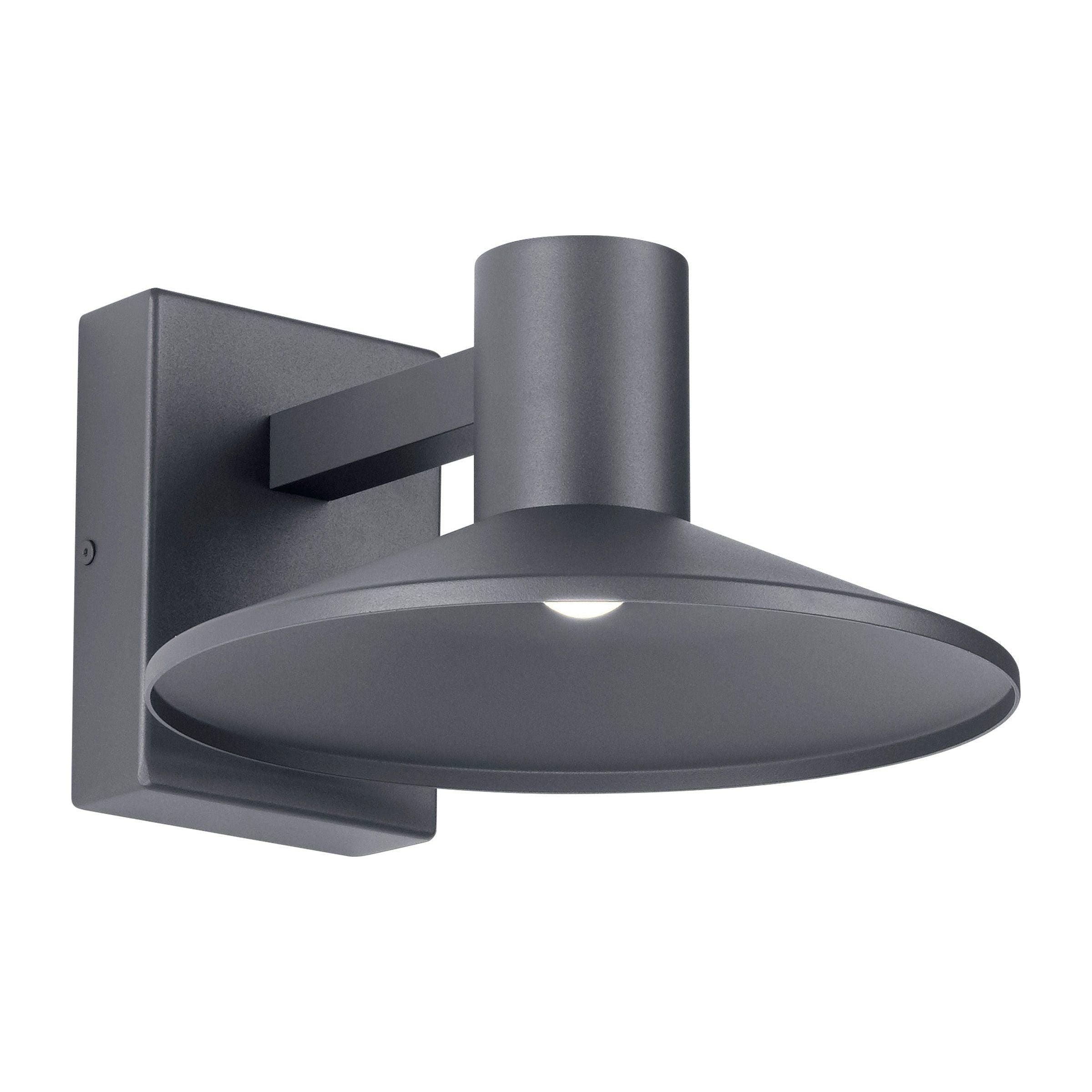 Visual Comfort Modern Collection - Ash 10 Outdoor Wall - Lights Canada