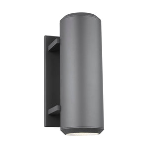 Visual Comfort Modern Collection - Aspenti 14 Outdoor Wall - Lights Canada