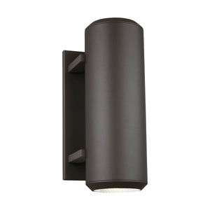 Visual Comfort Modern Collection - Aspenti 14 Outdoor Wall - Lights Canada