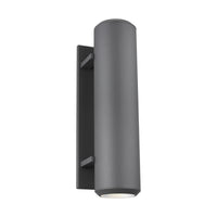 Aspenti 20 Outdoor Wall